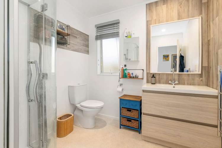 61 Stanmore Bay Road Stanmore Bay_26