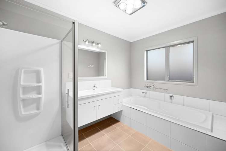 2 Limber Hill Flagstaff_17