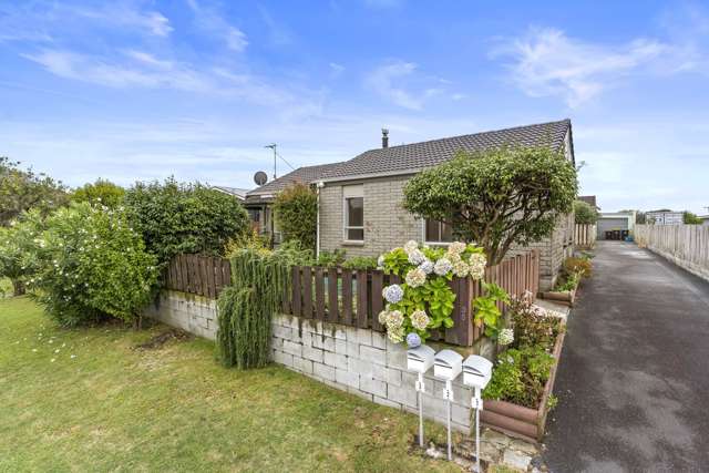 35A Leander Street Mount Maunganui_1