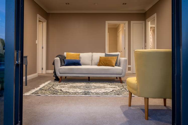 32 Discombe Road Tamahere_20