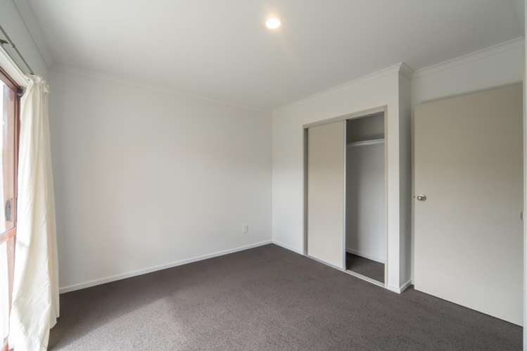 9A Perry Place Bader_10