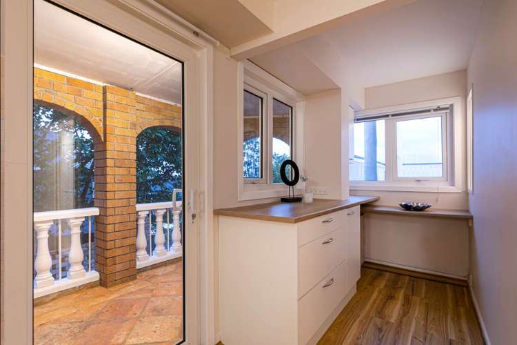 13 Layton Road Manly_18