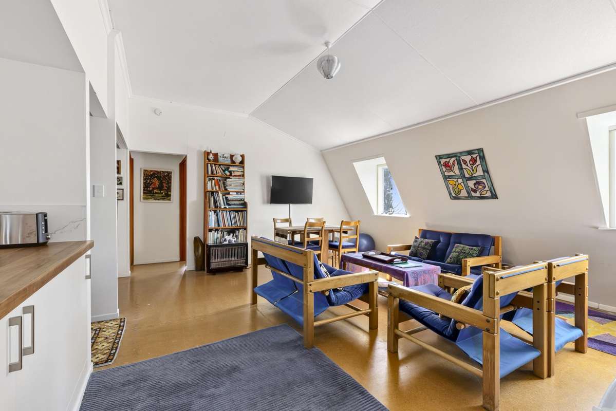 1232 Takaka-Collingwood Highway_5