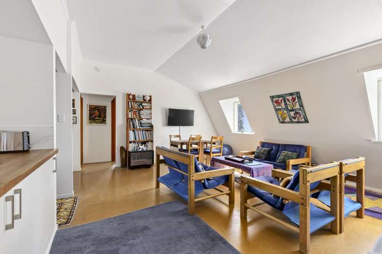 1232 Takaka-Collingwood Highway Onekaka_8