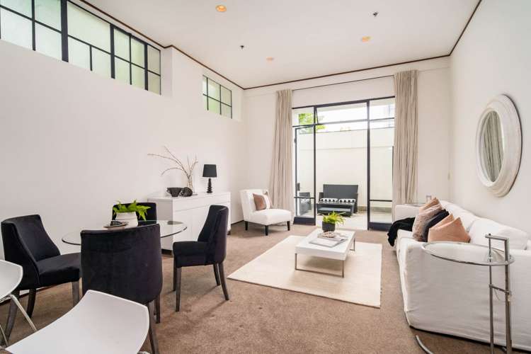 Ga/68 Greys Avenue Auckland Central_0