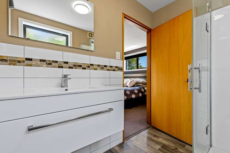 133 Patterson Terrace Halswell_8