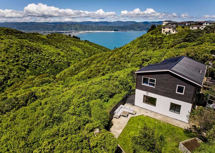 16b Fernhaven Grove Newlands_20