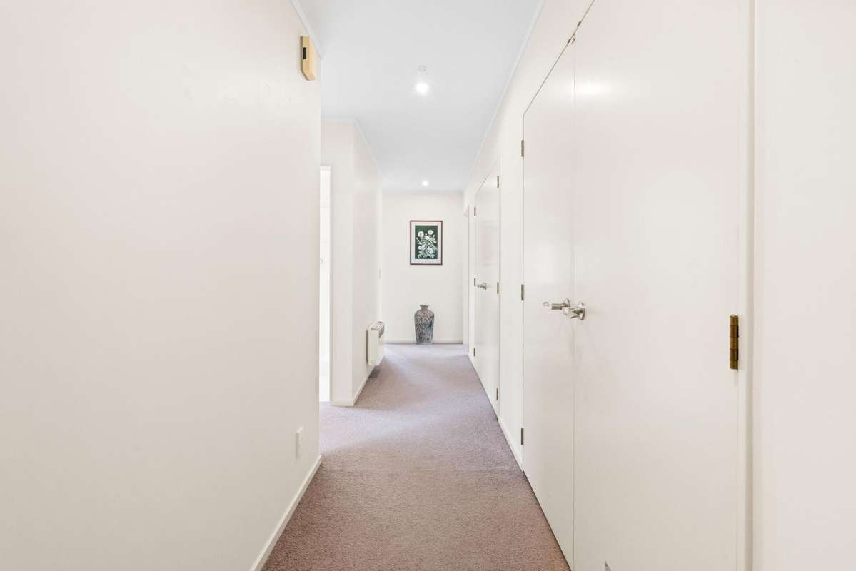 36 Cranbrook Grove_5