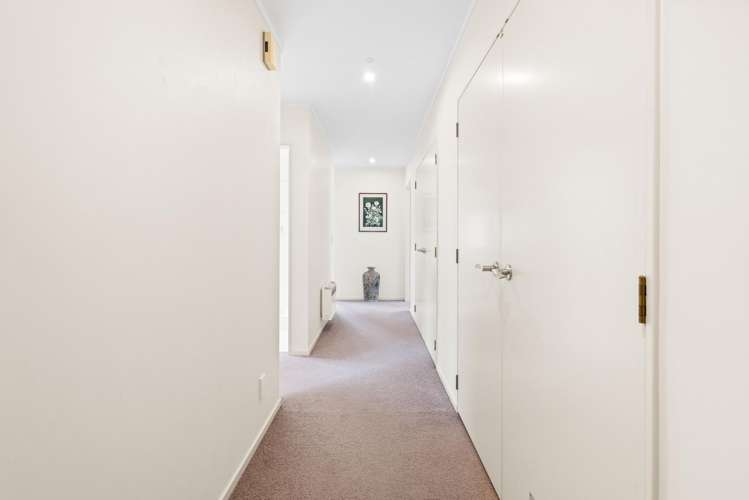 36 Cranbrook Grove Waikanae_9