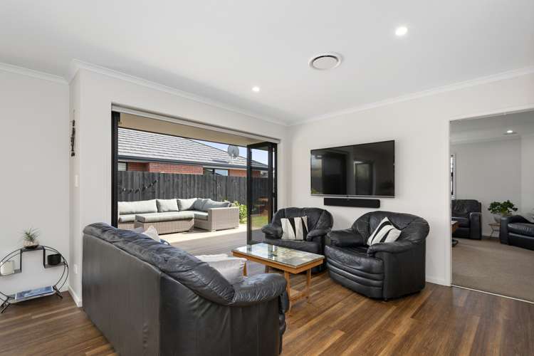 23 Leet Crescent Papamoa_10