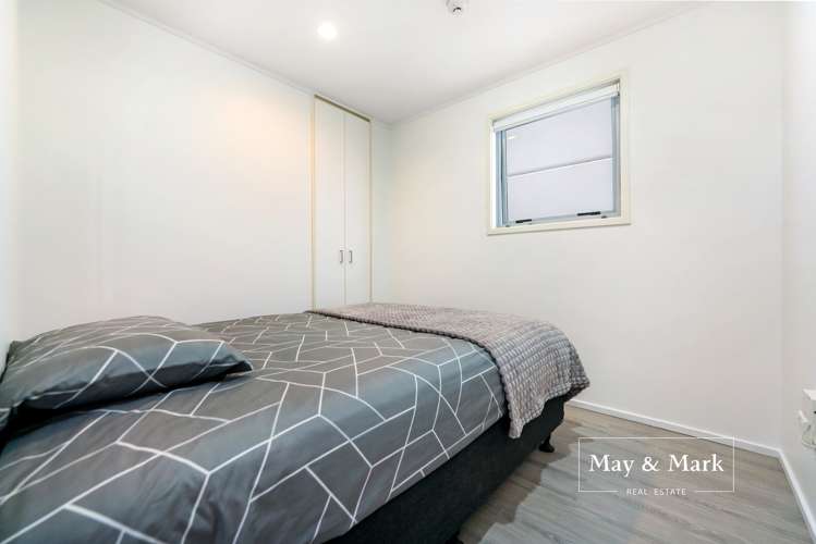 1135/72 Nelson Street Auckland Central_13