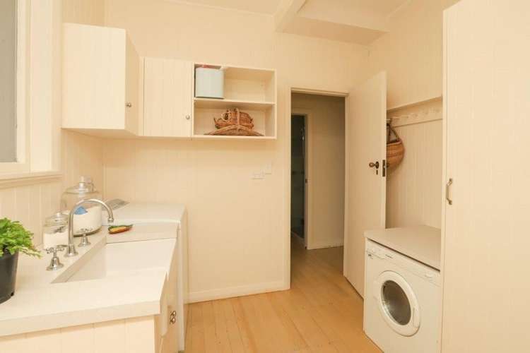 101 Hooker Road Tamahere_18