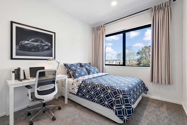 33B Wairau Road Forrest Hill_4