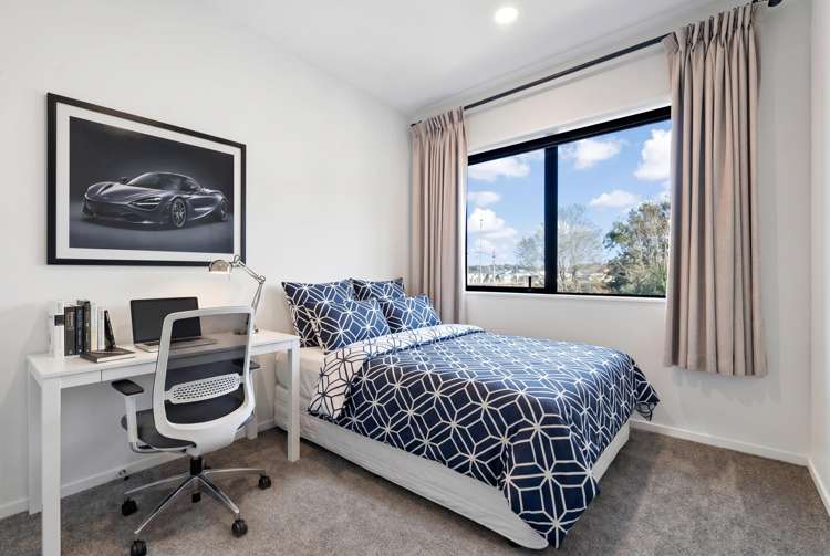 33B Wairau Road_3