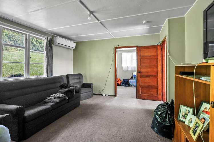 25 Craig Terrace Te Kuiti_6