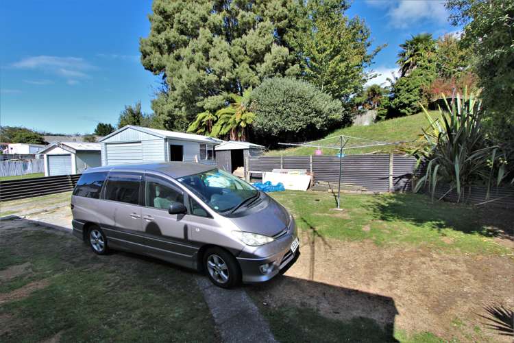76 Clyde Street Tokoroa_14