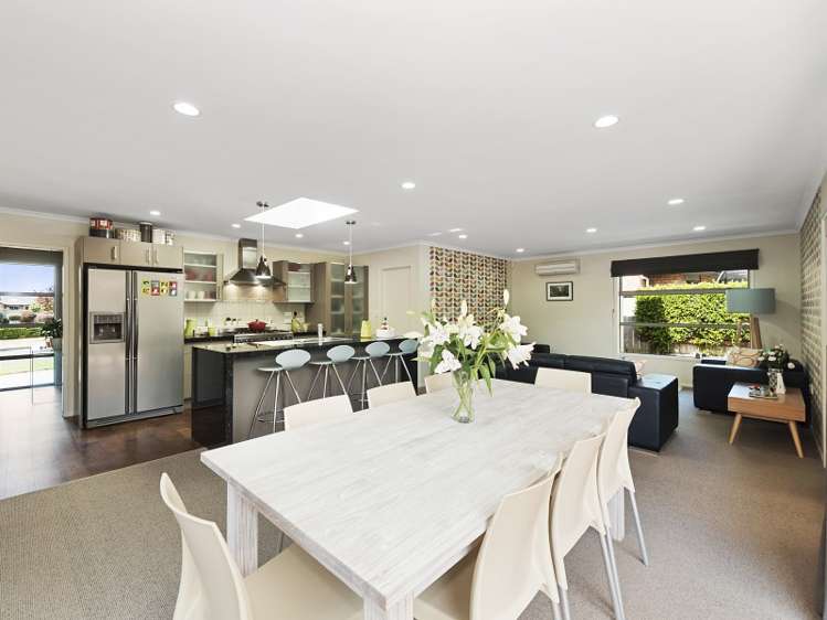 11 Langdale Court Huntington_11