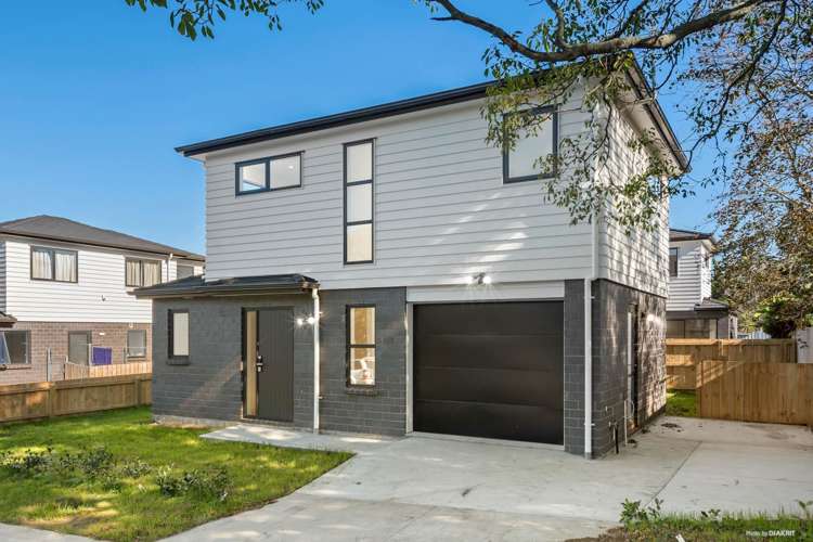 133c Sykes Road Manurewa_0