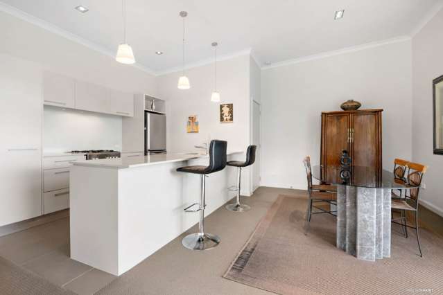 3 Kensington Drive Orewa_4