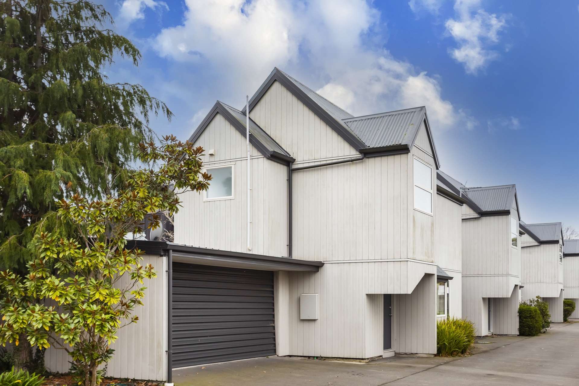 1/34 Mona Vale Avenue Riccarton_0