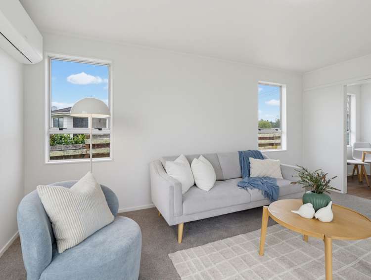 18 Capri Place Awapuni_7