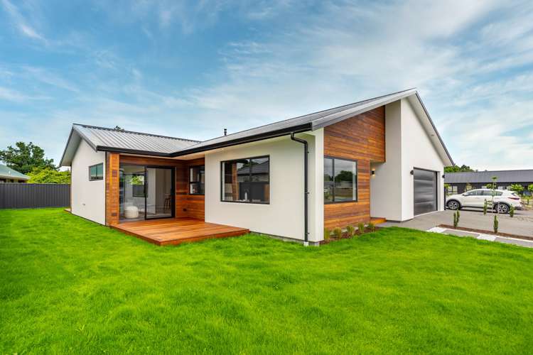 4 Peony Drive Greytown_21