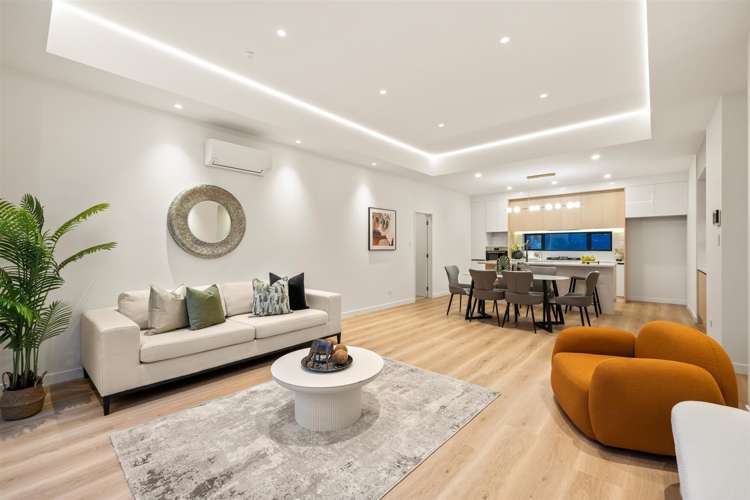 28 Portstone Avenue_0