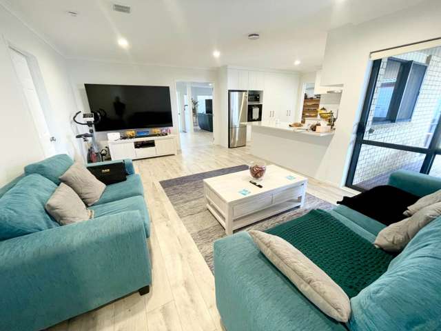Comfort, Space & Style – The Perfect Home for ...