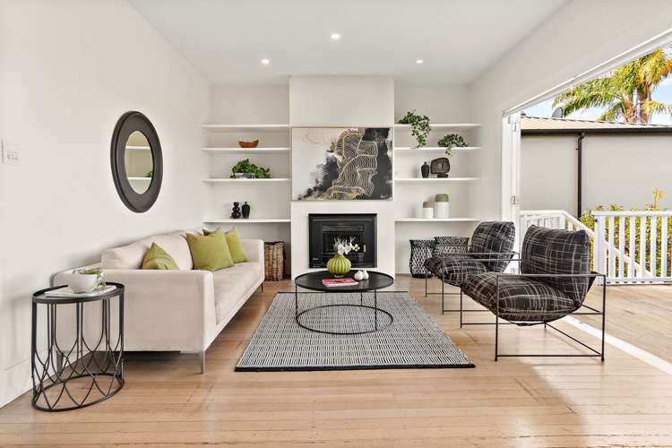 128 Kohimarama Road Kohimarama_3