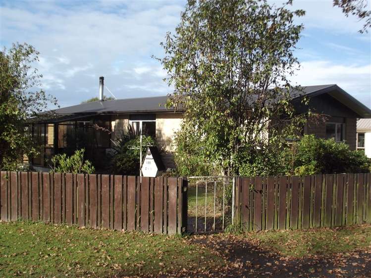 181 Queen Street Waimate_14