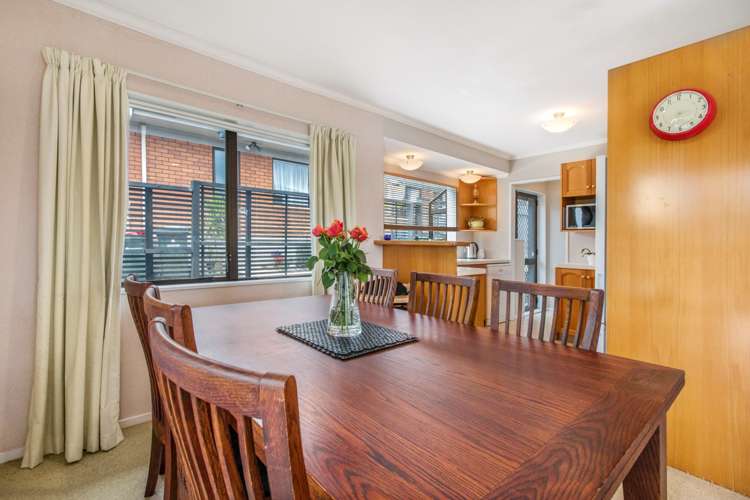 1/12 Bolton Street Blockhouse Bay_9