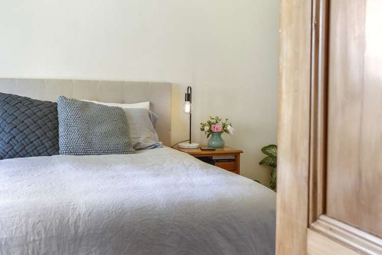 84 Astley Avenue New Lynn_9