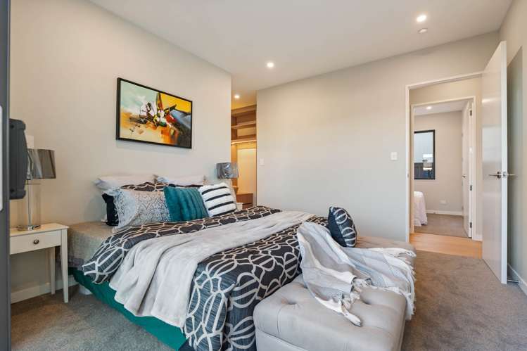 105 Parish Drive Milldale_22