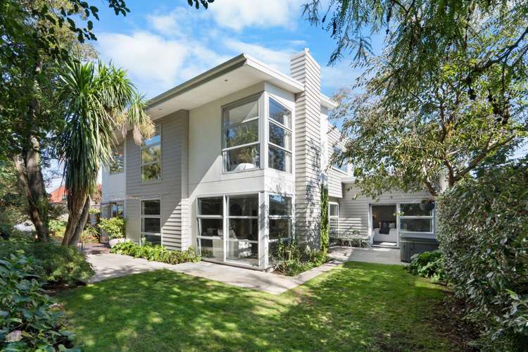 180 Condell Avenue Papanui_29