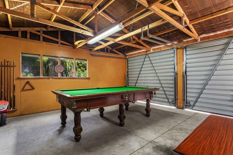 74 Woodlands Road Opotiki_15