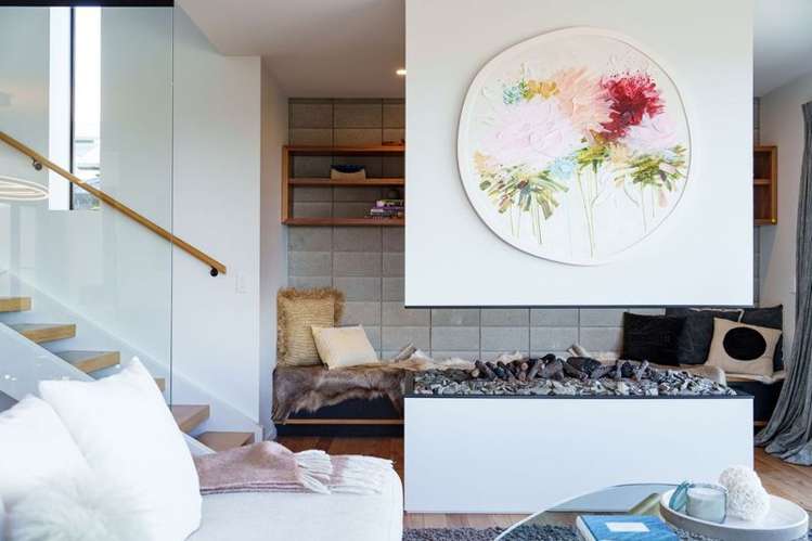 37 Moodie Street Shiel Hill_20