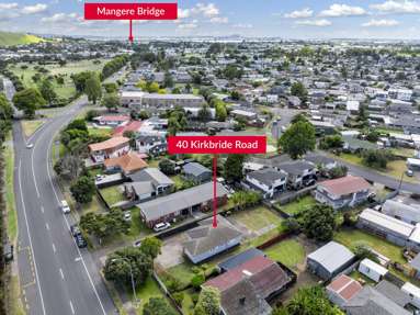 40 Kirkbride Road_1