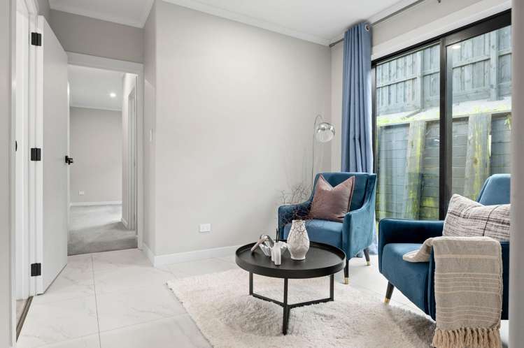 9 Gallants Place Flagstaff_10
