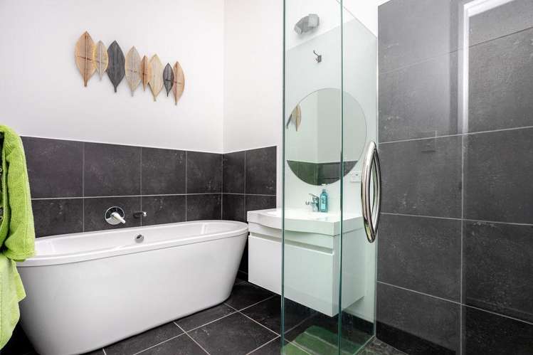 97 Adelaide Road Dannevirke_24