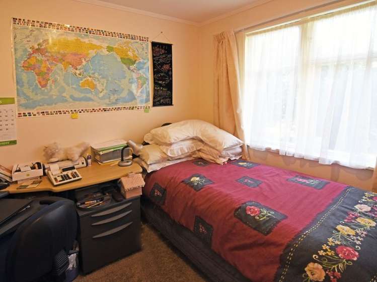 30 Miro Street Masterton_13