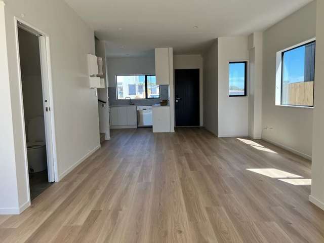 3b Putiputi Way Papakura_2