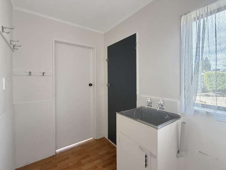 5 Freyberg Place 11139_8