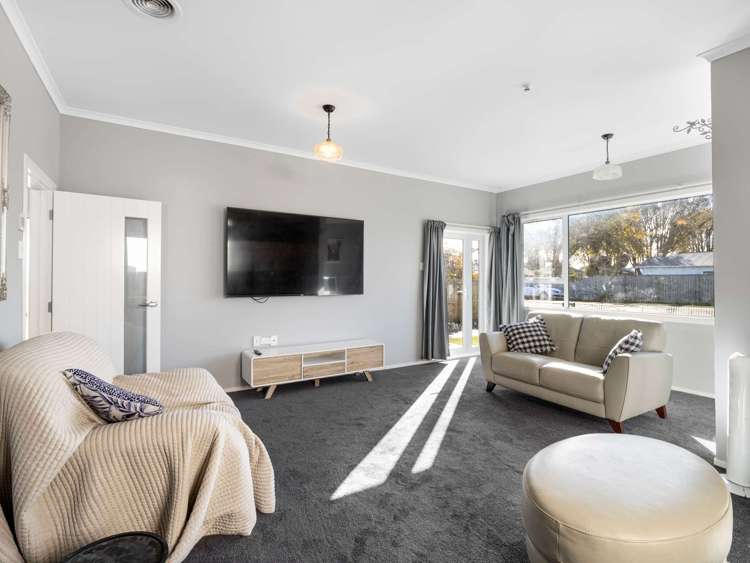 45 Moana Street Wanganui East_7