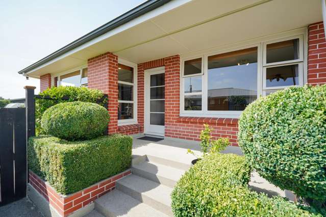 41 Hillary Street Winton_1