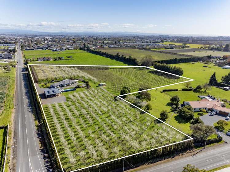 1280 Howard Street Parkvale_1