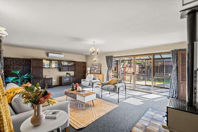 39 Corfe Street Ilam_3