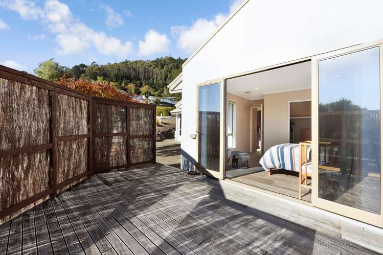 5 Ben Bracken Place Bishopdale_12