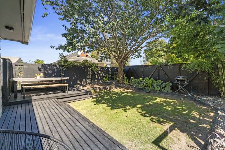 14 Lickfold Lane Pukete_13