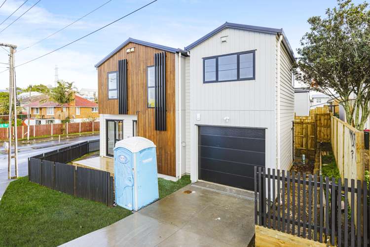 2/117 Barrack Road Mount Wellington_6