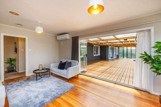 9a Ranfurly Road Feilding_4